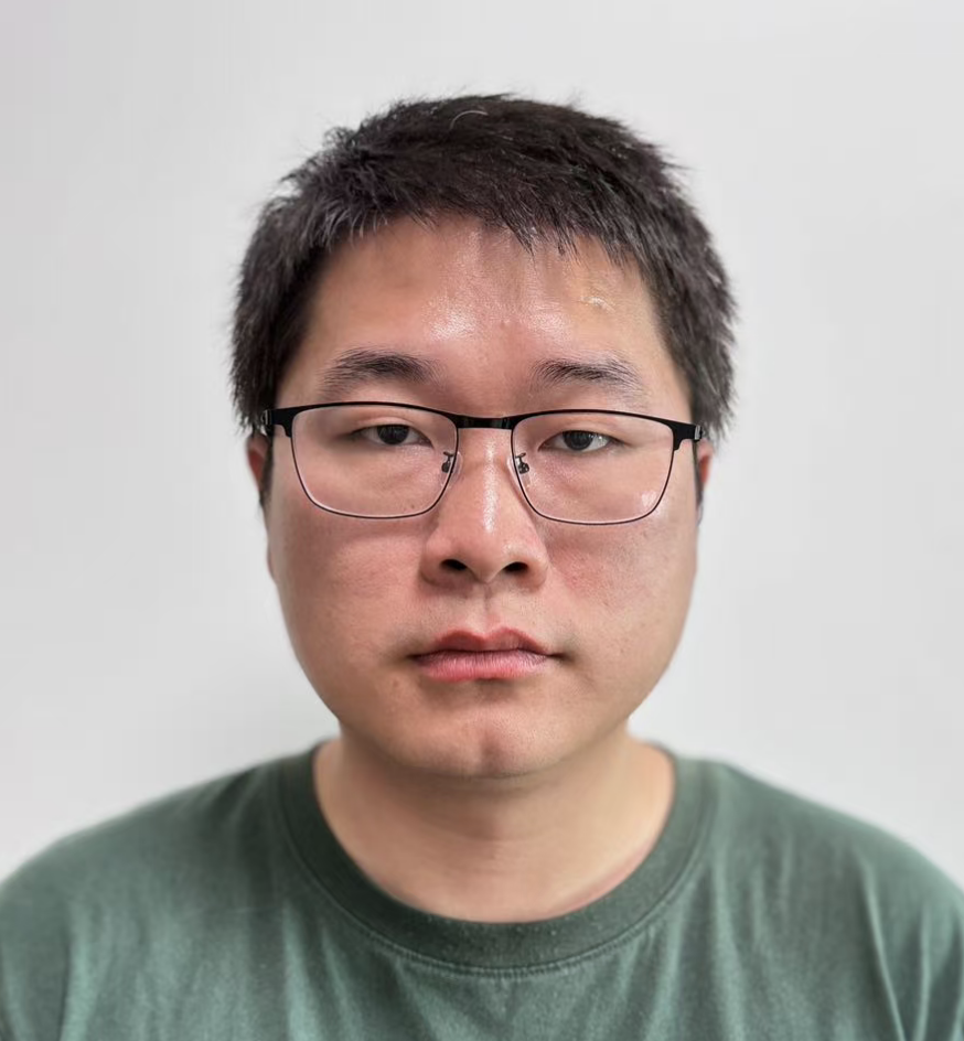 杨毅
