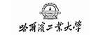 客户Logo
